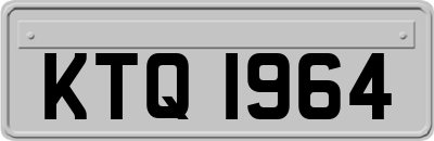 KTQ1964