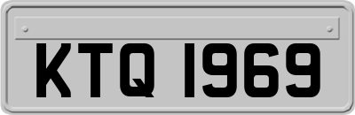 KTQ1969