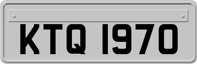 KTQ1970