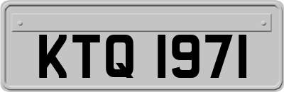 KTQ1971