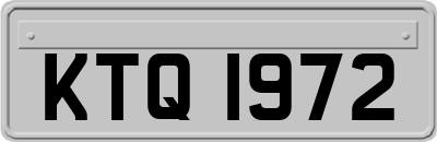 KTQ1972