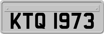 KTQ1973