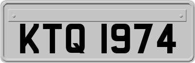 KTQ1974