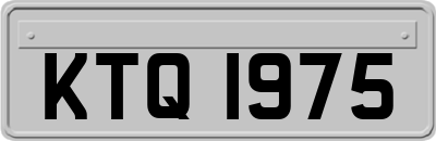 KTQ1975