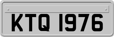 KTQ1976