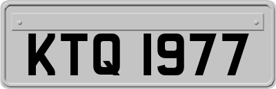 KTQ1977