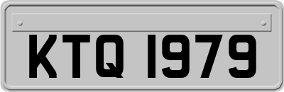 KTQ1979