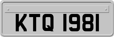 KTQ1981