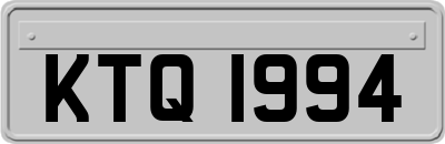 KTQ1994