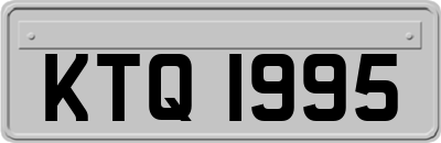 KTQ1995