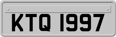 KTQ1997