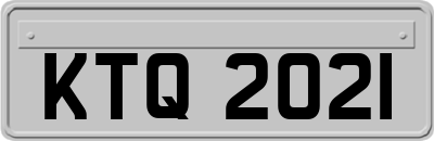 KTQ2021