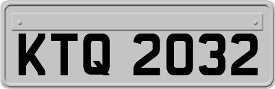 KTQ2032