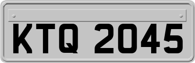 KTQ2045