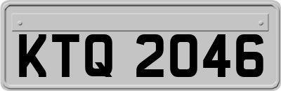 KTQ2046