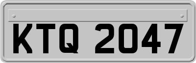 KTQ2047