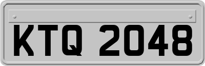 KTQ2048