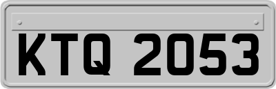 KTQ2053