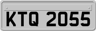 KTQ2055