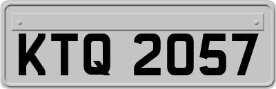 KTQ2057