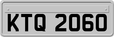 KTQ2060