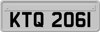 KTQ2061