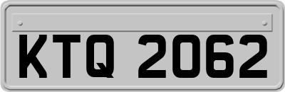 KTQ2062