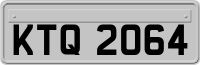 KTQ2064