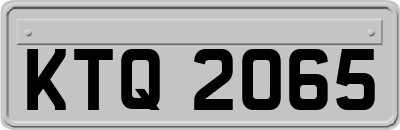 KTQ2065