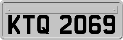 KTQ2069
