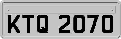 KTQ2070