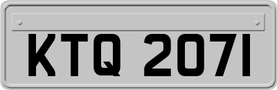KTQ2071
