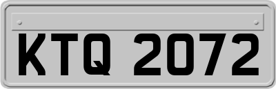 KTQ2072