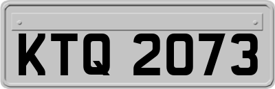 KTQ2073