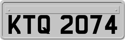 KTQ2074