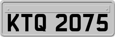 KTQ2075