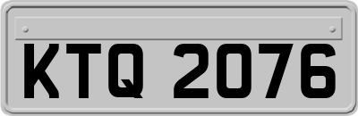KTQ2076