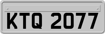 KTQ2077