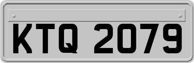 KTQ2079