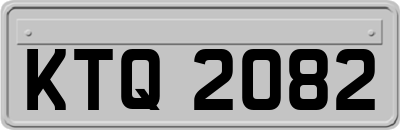 KTQ2082