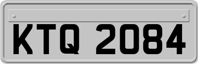 KTQ2084