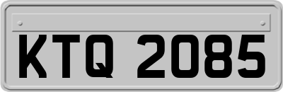 KTQ2085