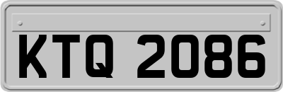 KTQ2086