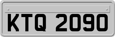 KTQ2090