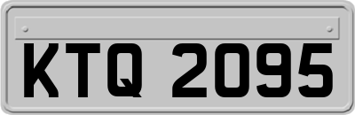 KTQ2095