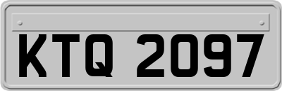KTQ2097