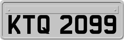 KTQ2099