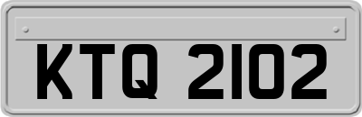 KTQ2102
