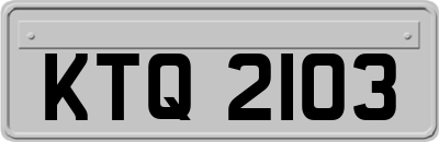 KTQ2103