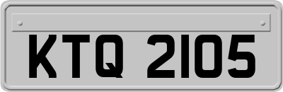 KTQ2105